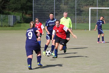 Bild 274 - wBjun KaKi am 30.9.12